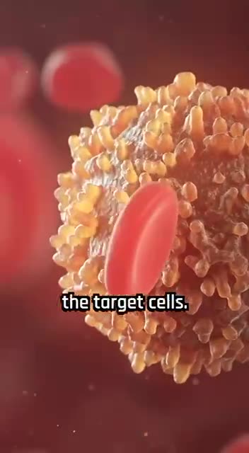 Honeybee venom kills cancer cells