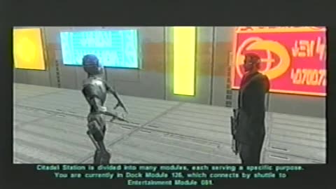 Star Wars KOTOR 2 (PC) 5/27