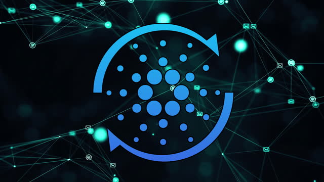 Cardano 360 Recap February 2021