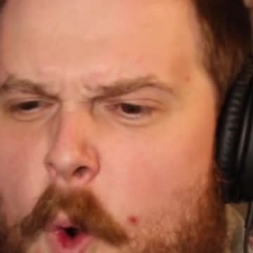 Rainbow Six Siege Wall Bang Ranked R6 Live Stream Clips #rainbowsixsiege #r6 #r6s #r6siege