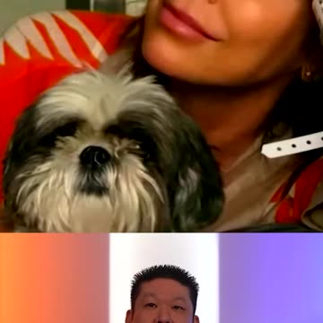 An Uber Customer's Clever Detective Work