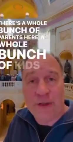 Le6alizing Kiddnapping