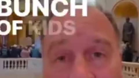 Le6alizing Kiddnapping