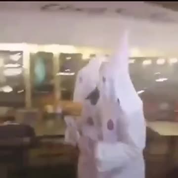 Meanwhile in Ukraine: All those BILLIONS of dollars of aid are helping the resistance.