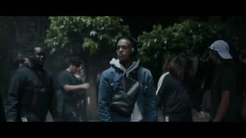 Xxxtentacion