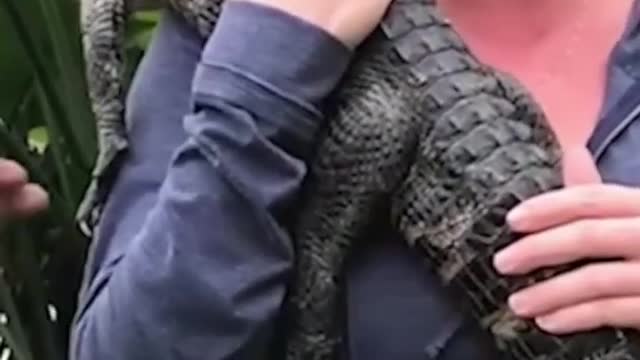 Battle of the pranks you must see