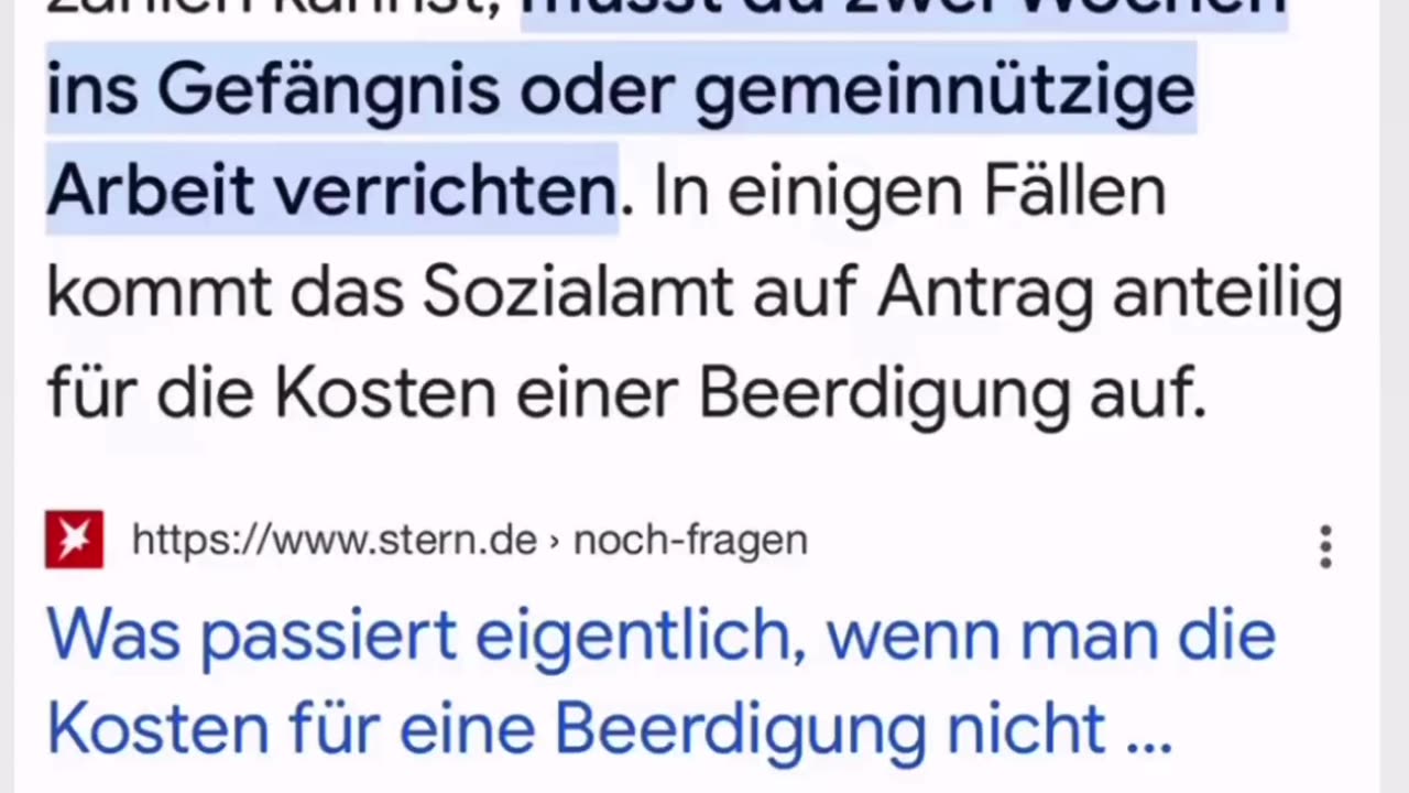 Das ist Deutschland 🇩🇪: So sieht es wirklich aus!