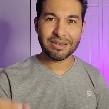 A Word for YOU! #propheticword #prophetic #lovehasaname111