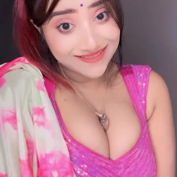 Tere Vaste Falak se main Chand launga