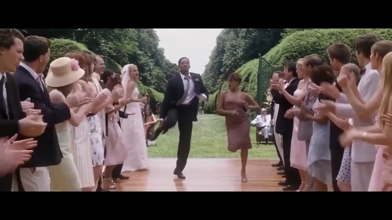 Movie Dance - Modern Talking VS 50 Cent | Brother Louie In Da Club