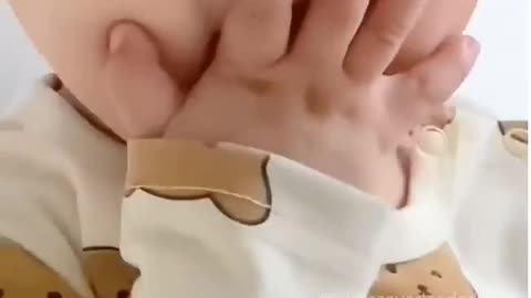 Cute baby funny Videos