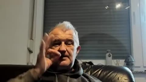 Level - 8 - Carsten Jahn ( Team Heimat )