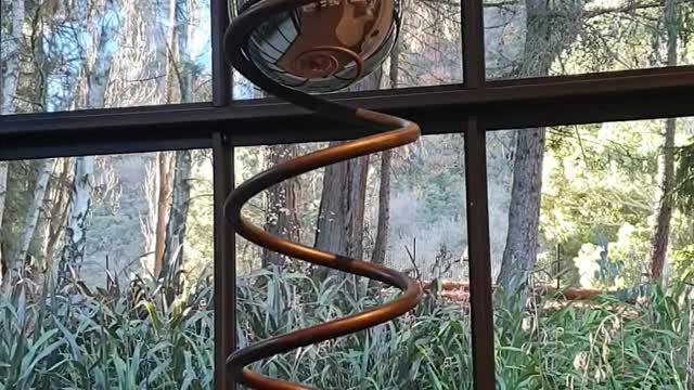 How ? Illusions are awesome