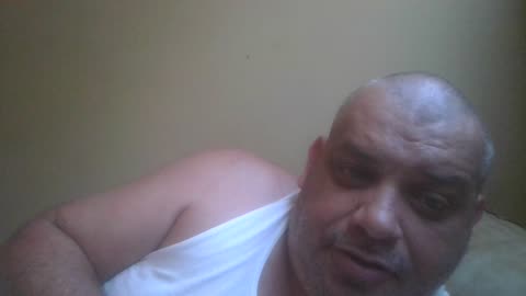 Hordes of Military-Age Men March Like Soldiers Into California