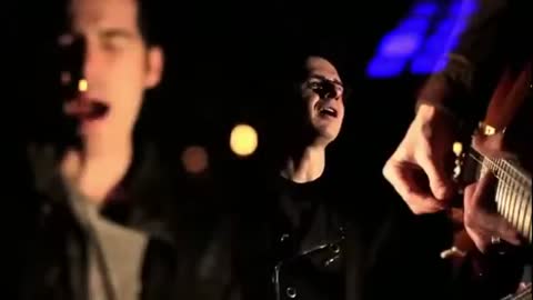 I Believe -The Digital Age - mastered