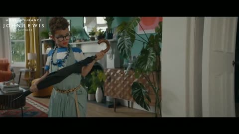 Craziest Home Insurance Ad " You will See in 2021 "🙄🙄