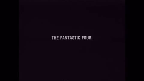 fantastic four 1994 ending