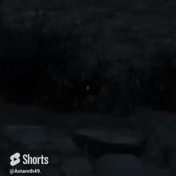 McDicken, A, Round. Wasteland Survivalist? Ep. (64)? Those sounds. #fallout4 #survivalmod