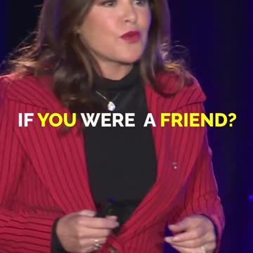 BE ME BE YOU BE US // 2024 //