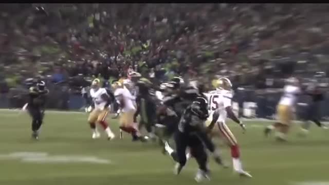 The Greatest Football hits of all time Part 1
