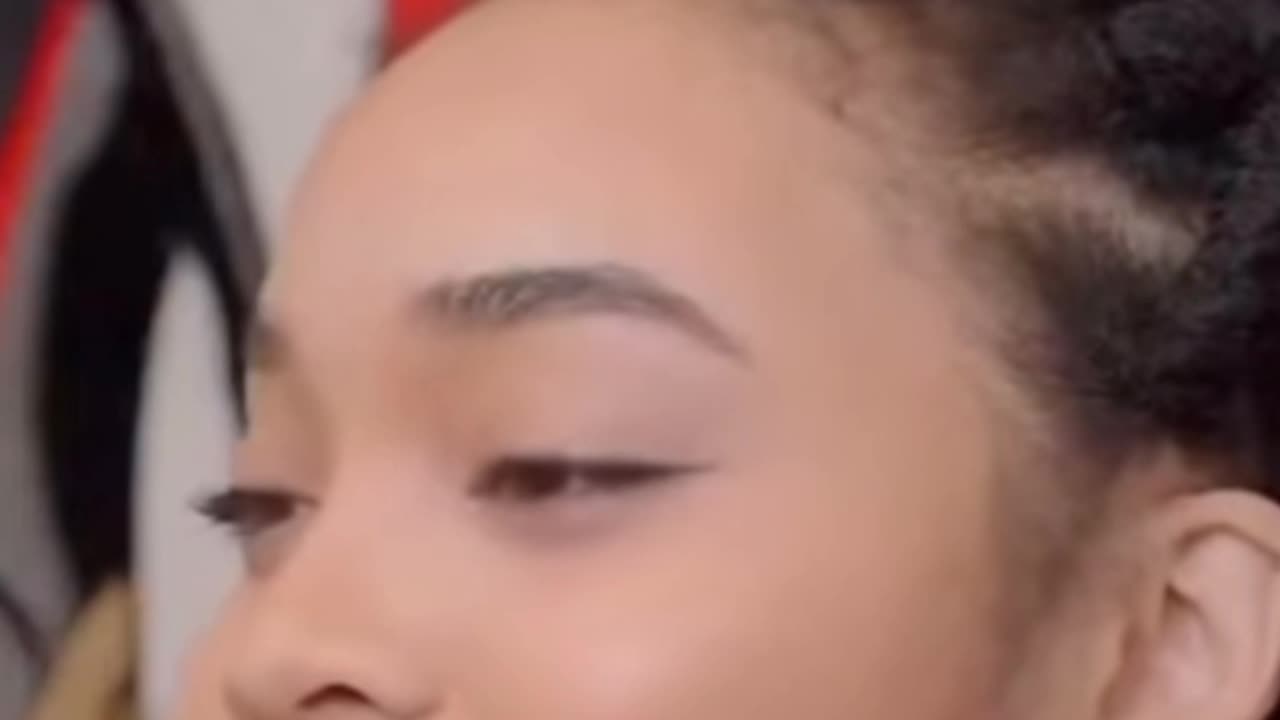 #IUIC #Cincinnati - #Believe Them When #They #Tell on #Themselves! #Crazy #Toxic