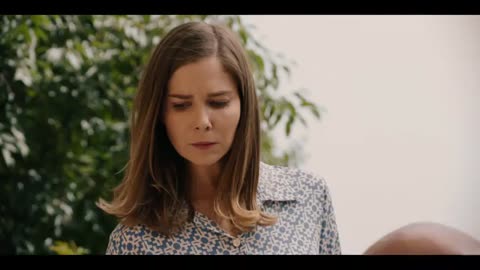 Jesús vuelve a darle un duro golpe a Begoña y se gasta todo el dinero de la herencia de su padre