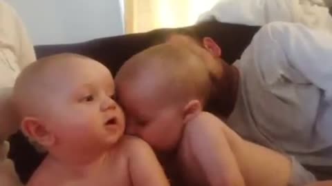 Babies