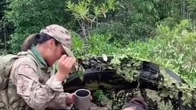 funny|prank|jokes|funny jokes|dad jokes|funny memes|funny video|fun|laughing|funny animal|knock