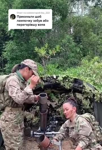 funny|prank|jokes|funny jokes|dad jokes|funny memes|funny video|fun|laughing|funny animal|knock