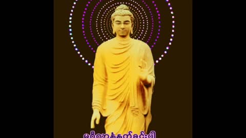 The Power Within☯️