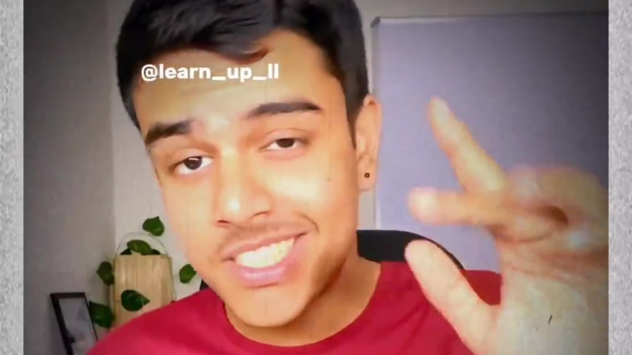 jus looking like a wow how to create a app