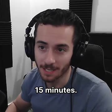 Why are morning routines important