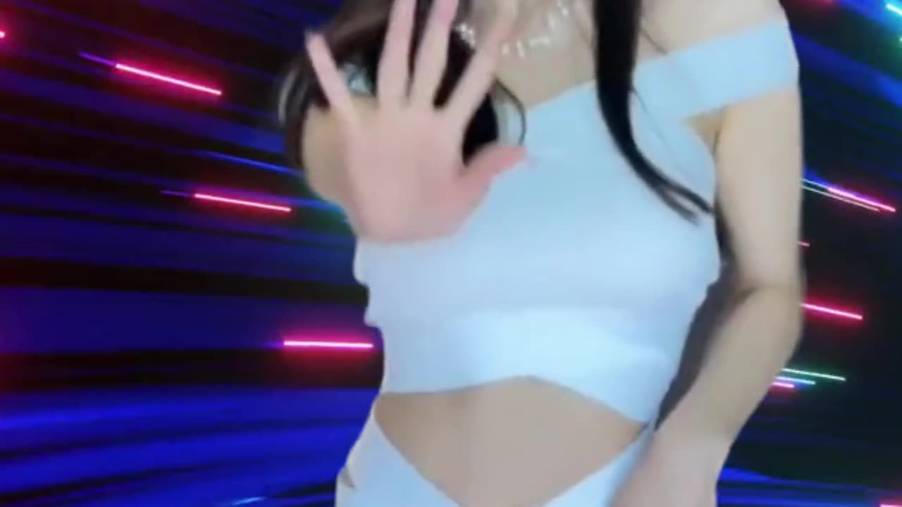 Serum Synth Track - London