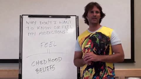 The Most Painful Emotional Experiences, Childhood Beliefs, How to Heal (Christmas, Worthless e.g.)