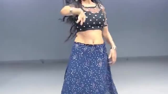 Funny tik tok