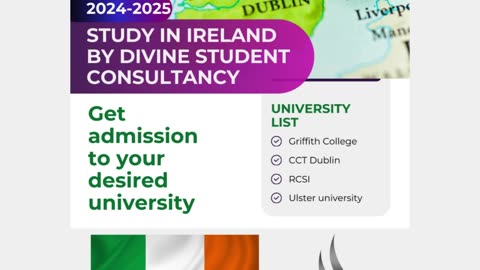 Divine Associates: Your Partner in Global Education