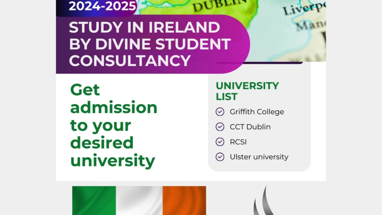 Divine Associates: Your Partner in Global Education