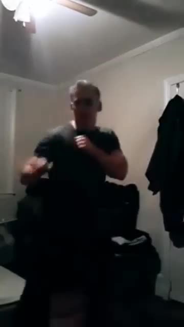 Tong Hap Kwan Hapkido Kicking Techniques