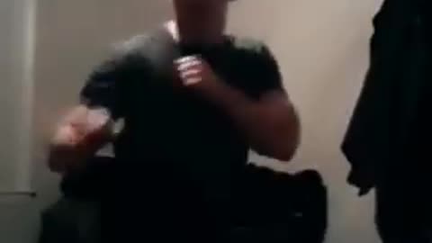 Tong Hap Kwan Hapkido Kicking Techniques