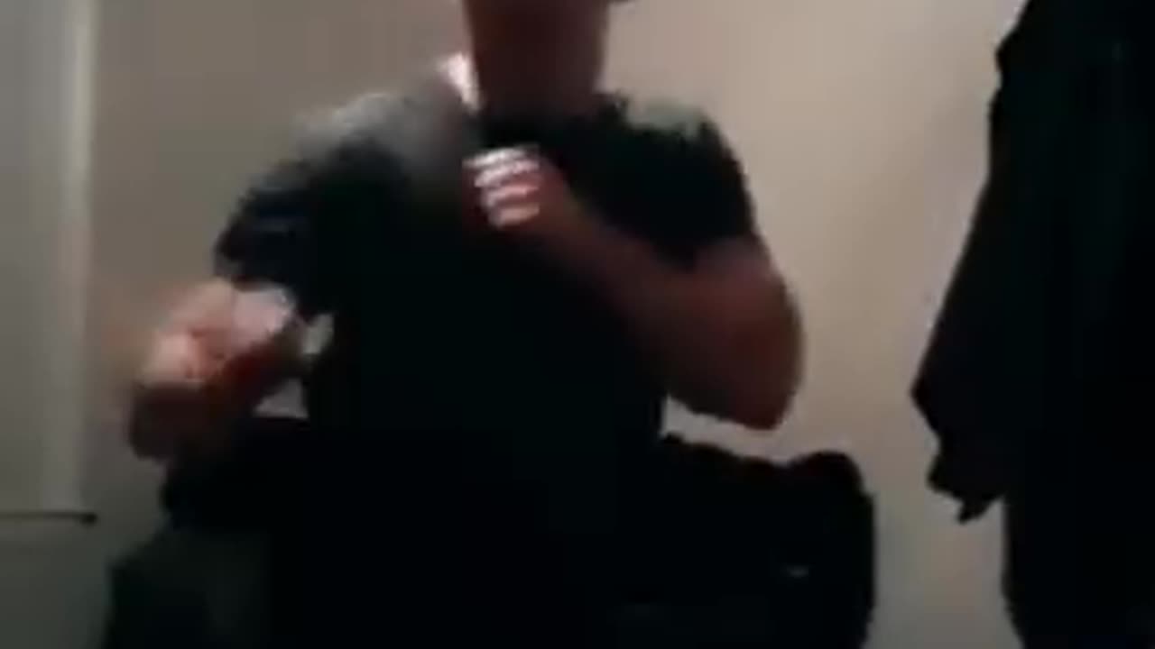 Tong Hap Kwan Hapkido Kicking Techniques