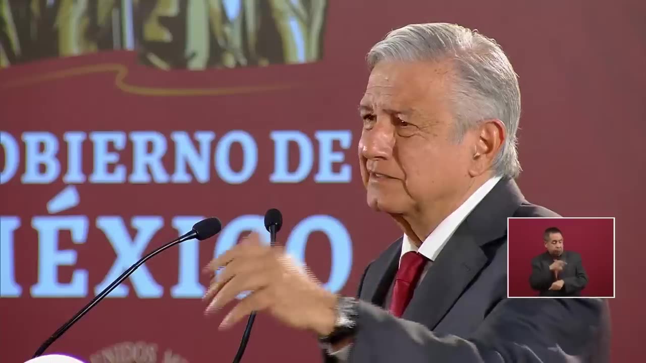 Firma del acuerdo con instituciones bancarias para refinanciar deuda de Pemex.