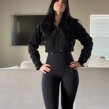 To achieve your ideal weight