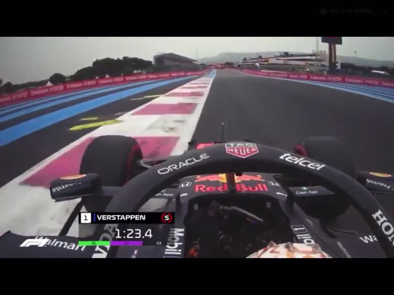 Max Max Max super Max