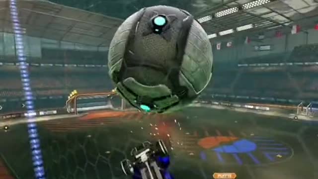 Sometimes you just know… GG. Tag someone who has the ice like this