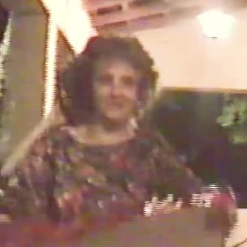 NATAL DE 1995 CTGA - SÍTIO - SHORT - 01