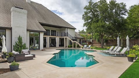 Reliable Excellence in Prestigious Residences