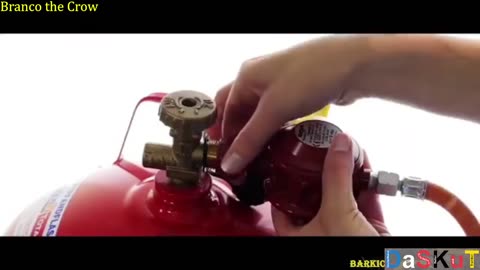 Hat Deutschland 🇩🇪 ein gültiges Grundgesetz - und was bedeutet es noch Deutscher zu sein