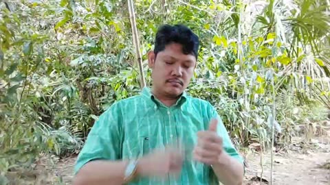 11th February 2024, Sunday School