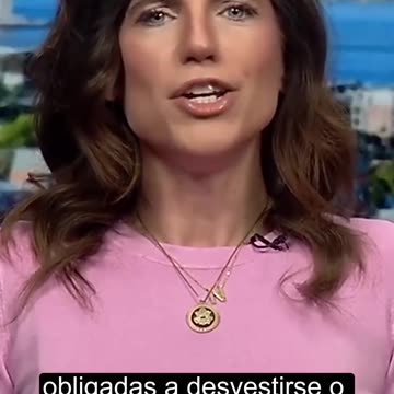 Nancy Mace fires back at Alexandria Ocasio-Cortez