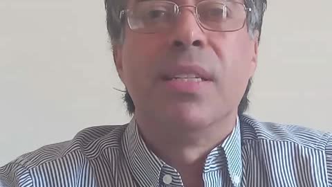 Luciano Viterbo_Apresentação